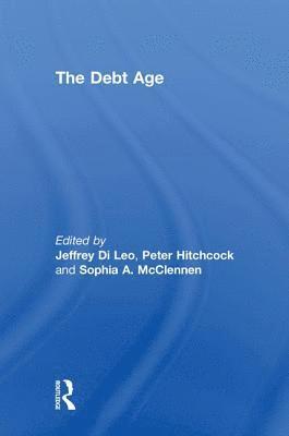 The Debt Age 1