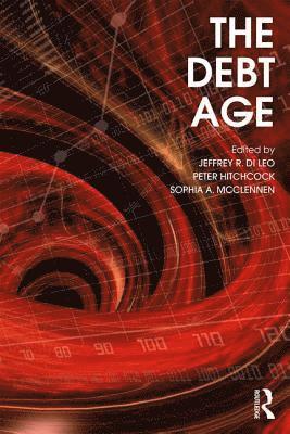 The Debt Age 1