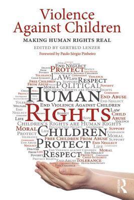 Violence Against Children 1
