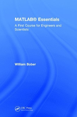 MATLAB Essentials 1