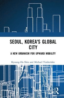 Seoul, Korea's Global City 1