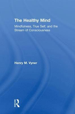 The Healthy Mind 1