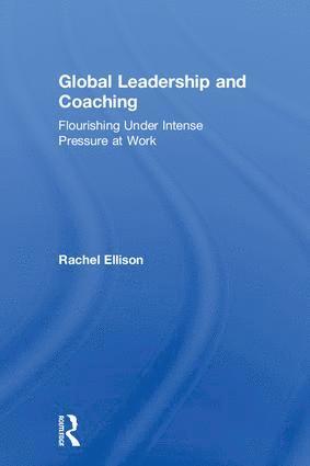 Global Leadership and Coaching