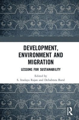 Development, Environment and Migration 1