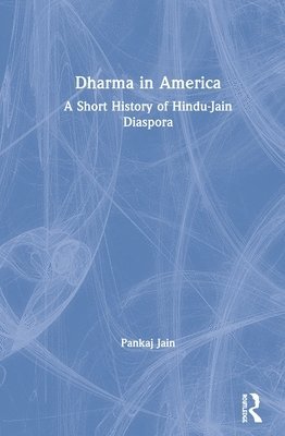 Dharma in America 1
