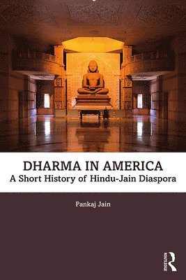 Dharma in America 1