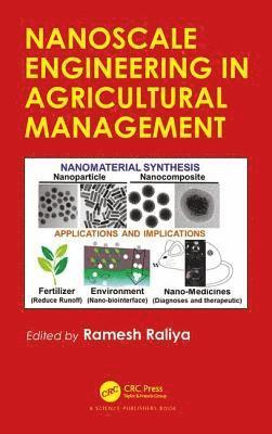 Nanoscale Engineering in Agricultural Management 1