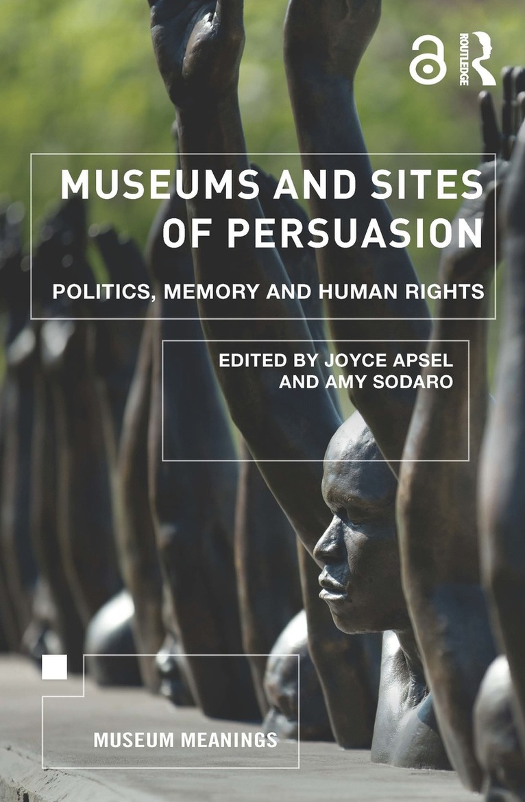 Museums and Sites of Persuasion 1