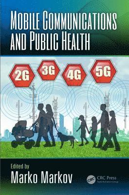 Mobile Communications and Public Health 1