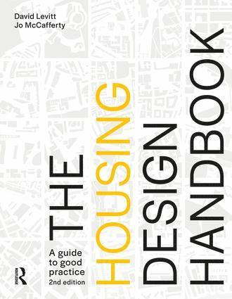 Housing Design Handbook