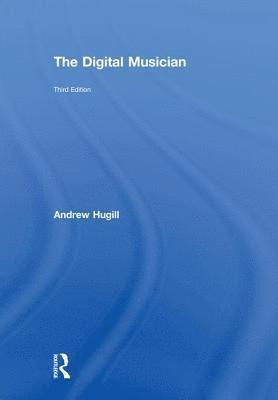 The Digital Musician 1