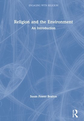 Religion and the Environment 1