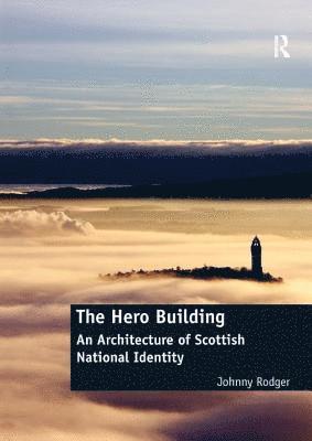 The Hero Building 1