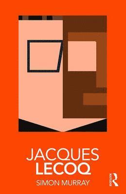 Jacques Lecoq 1