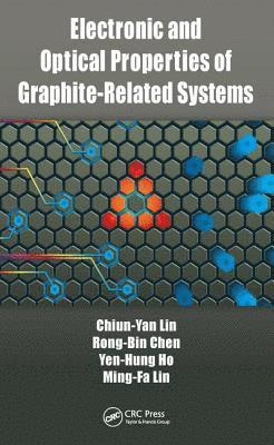 Electronic and Optical Properties of Graphite-Related Systems 1