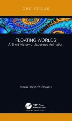 Floating Worlds 1