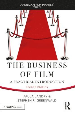 The Business of Film 1