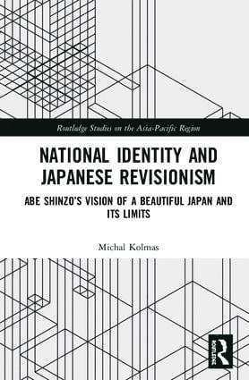 National Identity and Japanese Revisionism