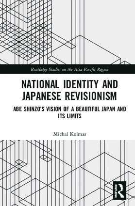 National Identity and Japanese Revisionism 1