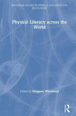 Physical Literacy across the World 1