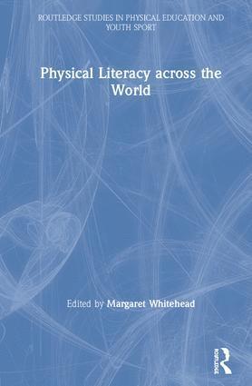 Physical Literacy across the World 1