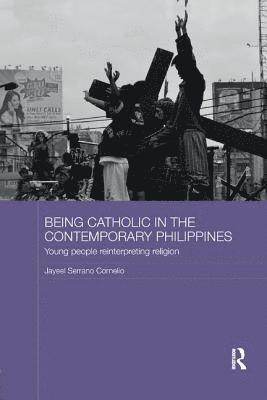 Being Catholic in the Contemporary Philippines 1