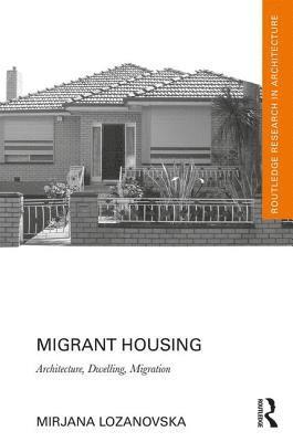 Migrant Housing 1