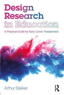 Design Research in Education 1