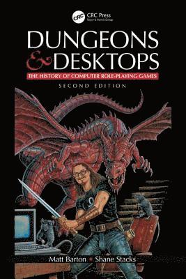 Dungeons and Desktops 1