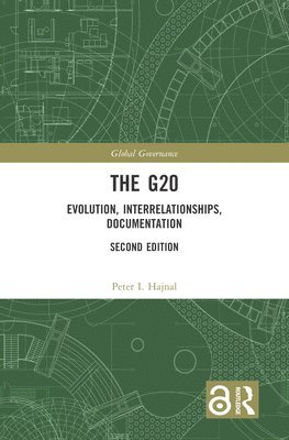 G20
