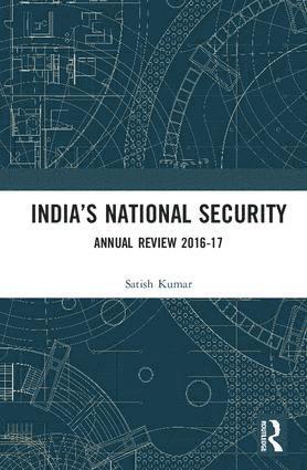 India’s National Security