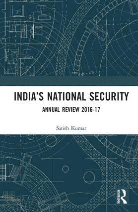 Indias National Security 1