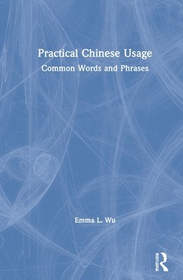 Practical Chinese Usage 1