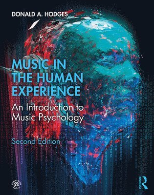 Music in the Human Experience 1