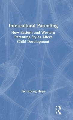 Intercultural Parenting 1