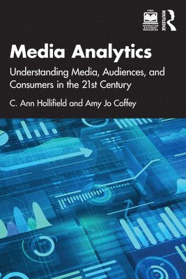 Media Analytics 1