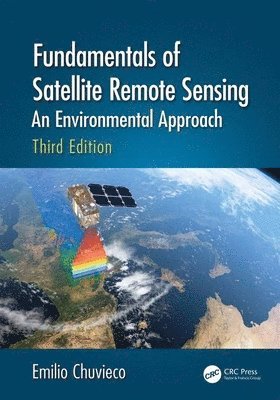 Fundamentals of Satellite Remote Sensing 1