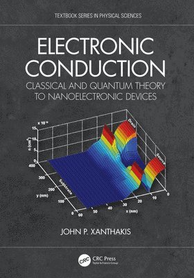 Electronic Conduction 1