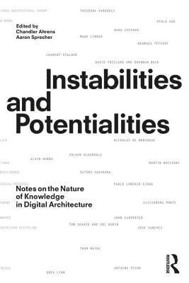 Instabilities and Potentialities 1
