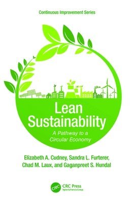 Lean Sustainability 1