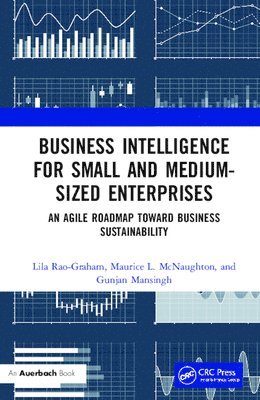 Business Intelligence for Small and Medium-Sized Enterprises 1