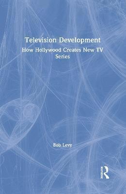 Television Development 1