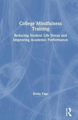 College Mindfulness Training 1