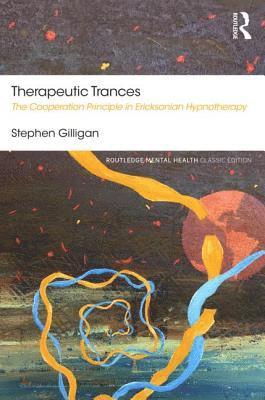 Therapeutic Trances 1