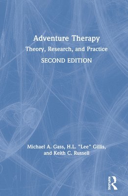 Adventure Therapy 1