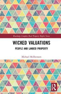 Wicked Valuations 1