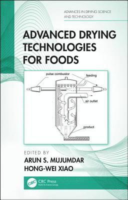 Advanced Drying Technologies for Foods 1