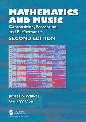 Mathematics and Music 1