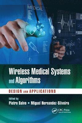 Wireless Medical Systems and Algorithms 1