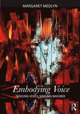 Embodying Voice 1